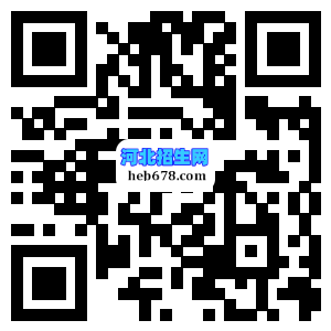 �ӱ������W(w��ng)΢�Ź���̖(h��o)